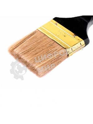 Кисть плоская MTX 83154 