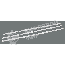 Светодиодная подсветка TV 40