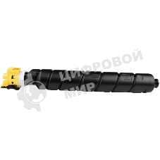 Картридж лазерный Kyocera TK-8545Y 20 000 стр. Yellow для TASKalfa 4054ci