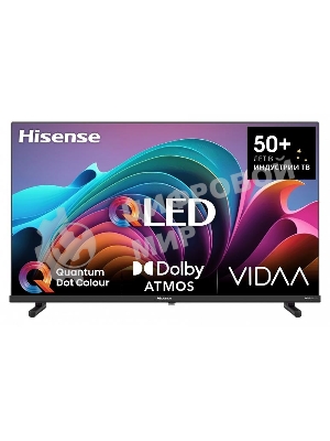 Телевизор Hisense 32