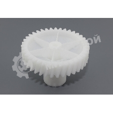 Шестерня для мясорубки Redmond RD001