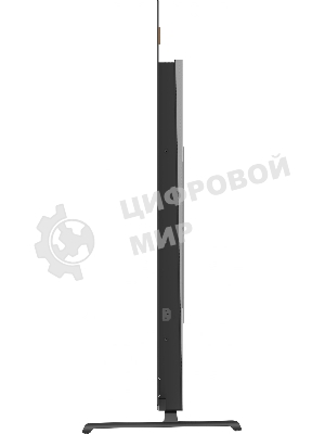 Телевизор Digma 65