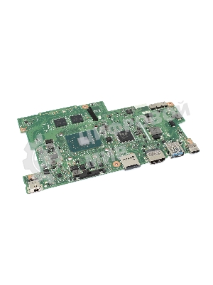 Материнская плата для Asus E203NA 4G/N3350 90NB0EZ0-R00151