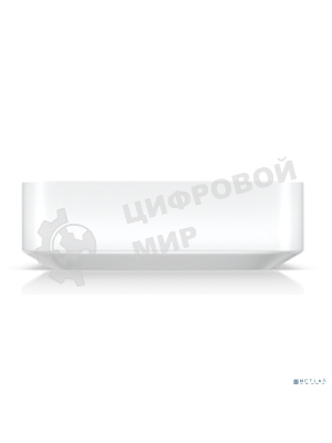 Маршрутизатор Ubiquiti UXG-Lite