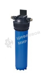 Корпус Аквафор Гросс 20