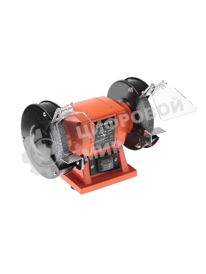 Точильный станок Вихрь ТС-150