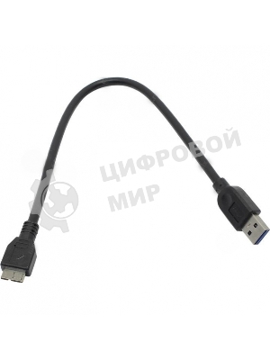 Внешний HDD 2.5