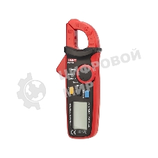 Токовые клещи UNI-T UT210B True RMS