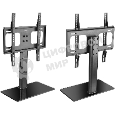 Подставка ONKRON PT1 для телевизора 26