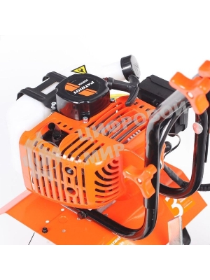 Мотоблоки PATRIOT Культиватор PATRIOT T 2030 Denver 460104400