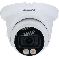 Видеокамера IP Dahua DH-IPC-HDW5449TMP-SE-LED-0360B 3.6-3.6мм цветная