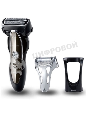 Электробритва Panasonic ES-ST25KS820