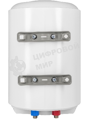 Водонагреватель Candy 30L GA0GHVE00RU CR30V-B2SL(R)