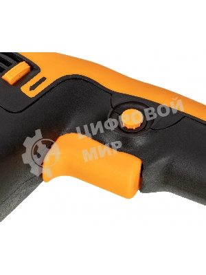 Перфоратор Вихрь П-850К 72/3/10