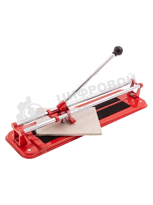 Плиткорез MTX 87619 400 х 12 мм