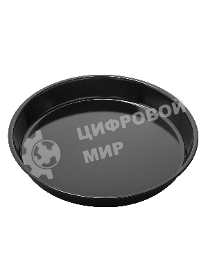 Мини-печь Maunfeld MMO-483MGR01H