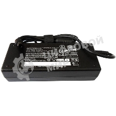 Блок питания (сетевой адаптер) для ноутбуков Toshiba 15V 6A 6.3x3.0 HC