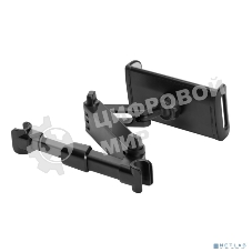 Держатель для планшета Defender CH-226