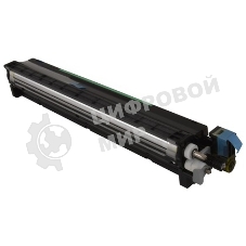 Блок проявки для моделей Ricoh IMC2000-2500: пурпурный