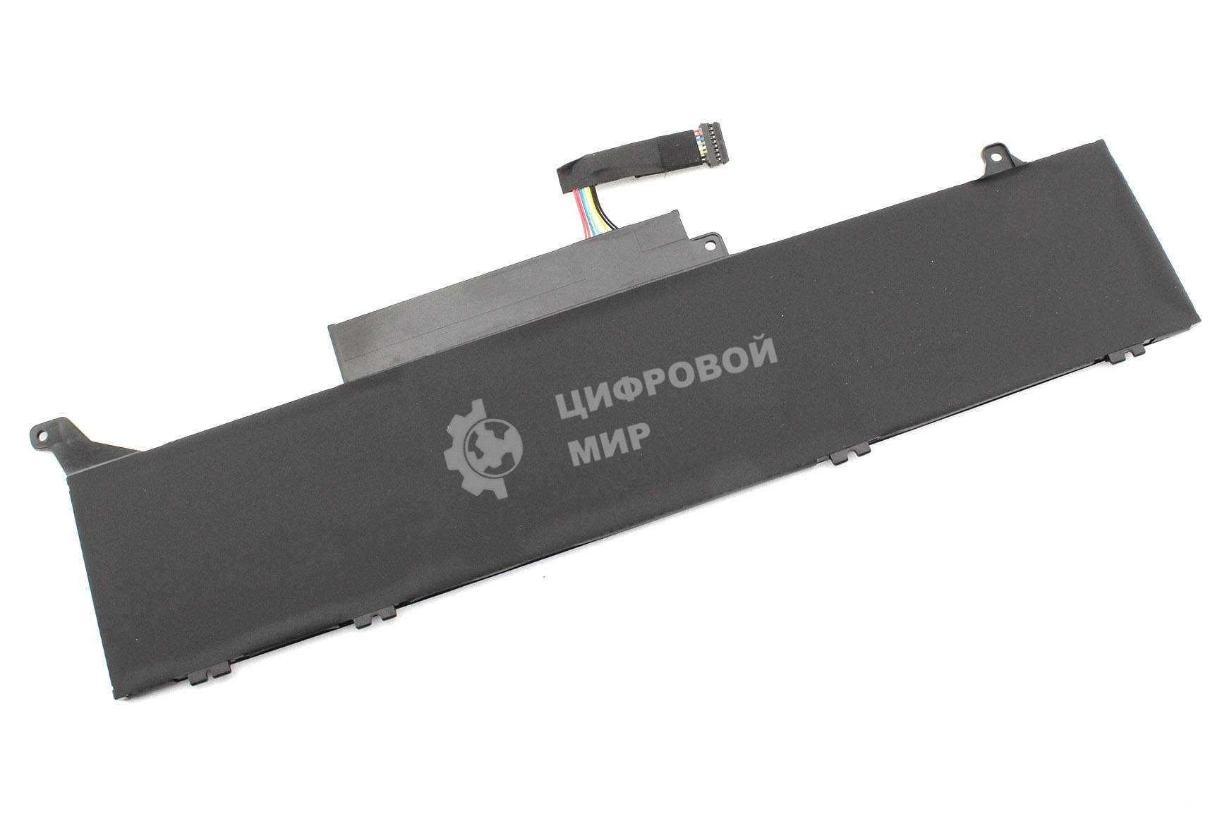 Аккумуляторная батарея для Lenovo ThinkPad E490s (L18C3P51) 11.25V 42Wh