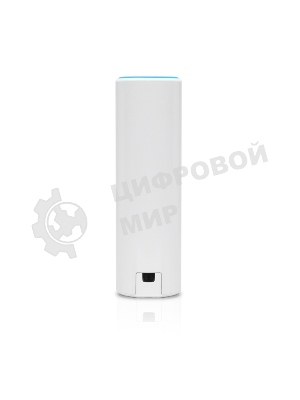 Точка доступа Ubiquiti UniFi UAP-FlexHD Wi-Fi