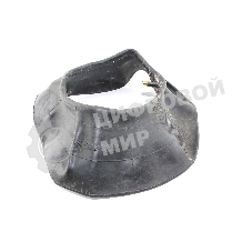 Камера для колеса 15x6.50-7