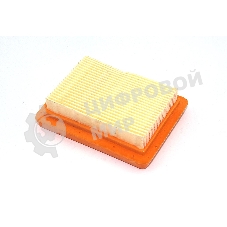 Воздушный фильтр для триммера Stihl МS 120/250/300/450 102200