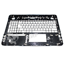 Палмрест для Asus N552 большой enter