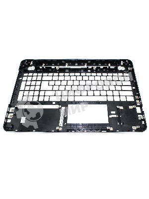 Палмрест для Asus N552 большой enter