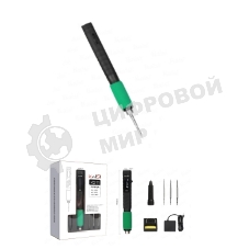 Ручка для паяльной станции Kaisi K211