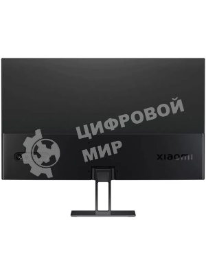 Монитор 23.8