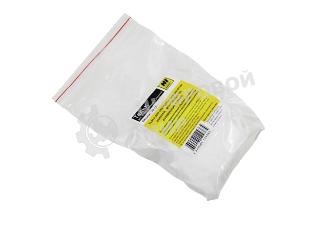 Тальк для фоторецепторов и ракелей (Hi-black) 30 гр.