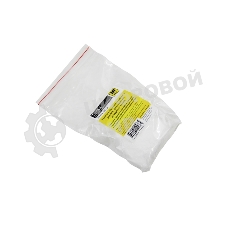 Тальк для фоторецепторов и ракелей (Hi-black) 30 гр.