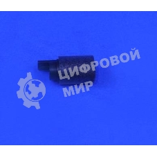 Ролик отделения Canon iR Adv 4525/4535/4545/4551/C5535/C5540/C5550/C5560 (FC0-9450)