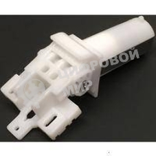 Петля автоподатчика Xerox WC 7120 (036K91872/036K91873/036K92290/036K91874/036K91875)