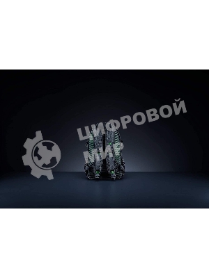 Рюкзак Razer Rogue Razer Rogue Backpack (13.3