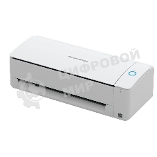 Настольный сканер Fujitsu scanner ScanSnap iX1300 (30 стр/мин, 60 изобр/мин, А4, двустороннее устройство АПД, Wi-Fi, USB 3.2, светодиодная подсветка)