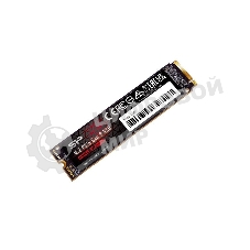 Накопитель SSD 250GB Silicon Power UD80, M.2 2280, PCI-E 3x4, [R/W - 3400/3000 MB/s]