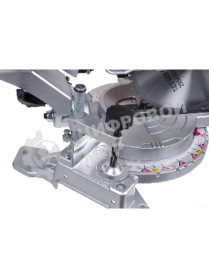 Торцовочная пила Вихрь ПТ-255ПЛ 72/18/3