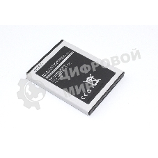 Аккумулятор (батарея) Amperin EB-F1A2GbU для Samsung Galaxy S2 I9100