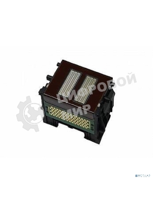Печатающая головка Canon PF-06