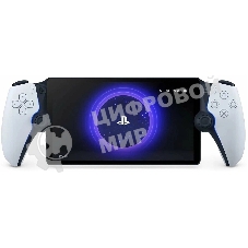 Игровая приставка Sony Playstation Portal