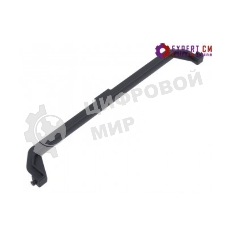 Ручка бункера воды Jura серия C, E, F