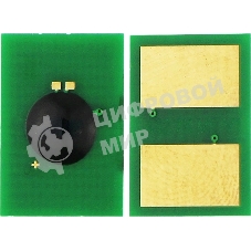 Чип тонер-картриджа Cactus CS-CHIP-O-45807120 (45807120/45807106) 7000 стр