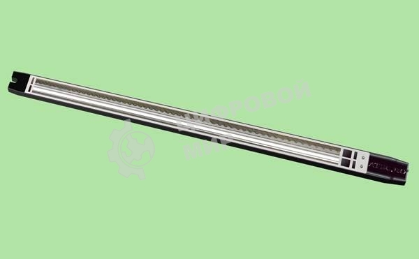 Коротрон заряда в сборе Konica-Minolta bizhub 164/165/184/215 (A1XUR70100)