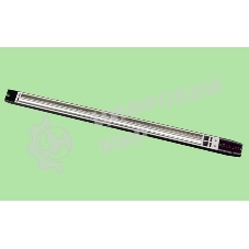 Коротрон заряда в сборе Konica-Minolta bizhub 164/165/184/215 (A1XUR70100)