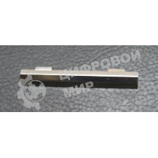 Тормозная площадка(металл. накладка) Samsung ML-1510/1710/1750/Phaser 3428/3120/3130 (JC70-00314A/JC70-00314B/019N00820)