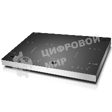 Настольная плитка CASO S-Line 3500