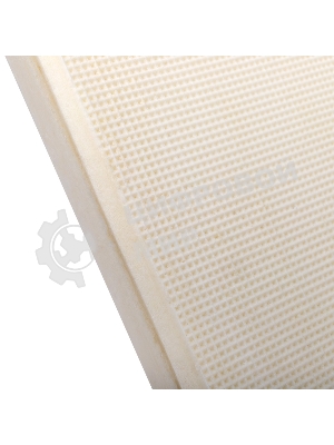 Терка ППУ 200х360 мм Rexant