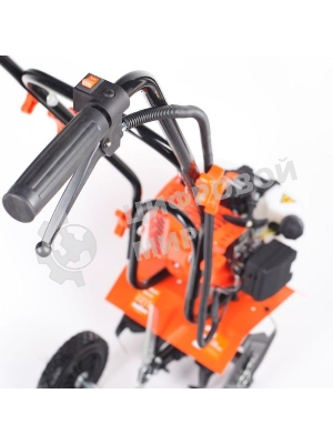 Мотоблоки PATRIOT Культиватор PATRIOT T 2030 Denver 460104400